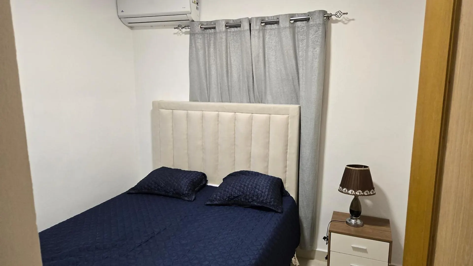 El Ricon Del Paseo Apartman Mendoza